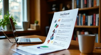 Das sind die Top 7 Schritte beim Schulungsprozess