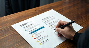 Das sind die Top 7 Schritte beim Umgang mit Datenschutzverletzungen