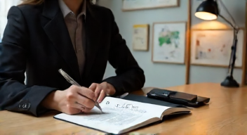 Das sind die Top 7 Schritte beim Umgang mit Bankrott