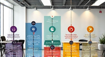 Das sind die Top 7 Schritte beim Umgang mit Führungsaufsicht