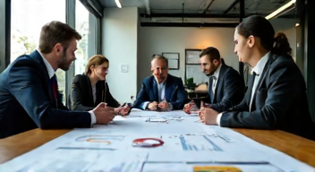 Das sind die Top 7 Schritte beim Umgang mit Untreue im Arzneimittelgroßhandel