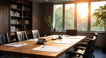 Das sind die Top 7 Schritte beim Umgang mit Gesetzesänderungen