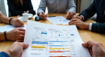 Das sind die Top 7 Schritte beim Vereinsmanagement