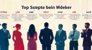 Das sind die Top 7 Schritte beim Wählen