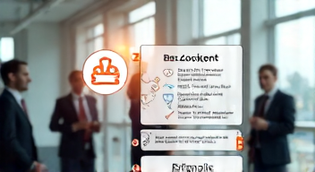 Das sind die Top 7 Schritte beim Wahlrecht und Personalvertretung