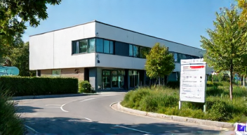 Der Einfluss des Sozialrechts auf Obdachlosenhilfe (2/10)