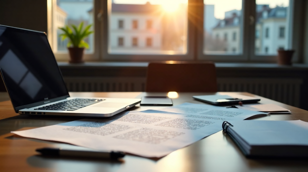 Der Einfluss von Bundesrecht auf Laufbahnen: Struktur, Qualität und Zukunft