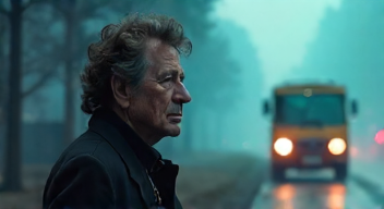 Der Einfluss von Musik auf das Bewusstsein für den Dieselskandal