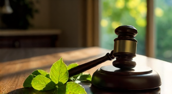 Der Einfluss von Musik auf die Wahrnehmung von Recht und Gerechtigkeit (10/10)