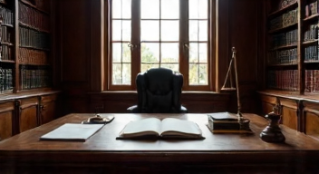 Der Einfluss von Weisungsverstößen auf die Strafzumessung (2/10)