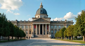 Der politische Kontext der Gesetzgebung (7/10)