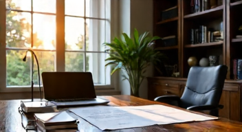 Der rechtliche Rahmen aus der Sicht eines Juristen (2/10)