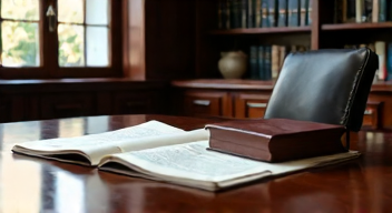 Der rechtliche Rahmen der Untreue und Vermögensbetreuungspflicht (2/10)