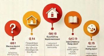 Die 5 meistgestellten Fragen (FAQ) zu Obdachlosenrecht