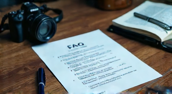 Die 5 meistgestellten Fragen (FAQ) zu Restschuldbefreiung