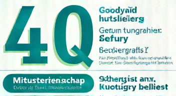 Die 5 meistgestellten Fragen (FAQ) zu Miturheberschaft