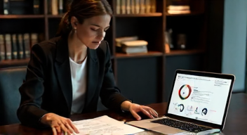 Die 5 meistgestellten Fragen (FAQ) zu Tatbestandsberichtigungsanträgen