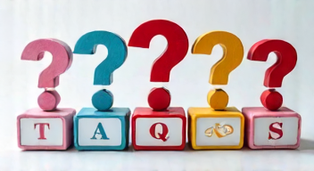 Die 5 meistgestellten Fragen (FAQ) zu Rechtsänderungen