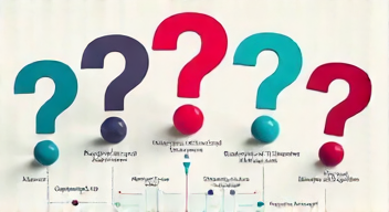 Die 5 meistgestellten Fragen (FAQ) zu Beamtenlaufbahnen