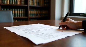 Die 5 meistgestellten Fragen (FAQ) zu Disziplinarverfahren in der Bundeswehr