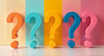 Die 5 meistgestellten Fragen (FAQ) zu Planfeststellungen