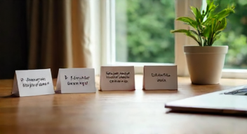 Die 5 meistgestellten Fragen (FAQ) zu Akteneinsicht