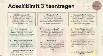 Die 5 meistgestellten Fragen (FAQ) zu Asylrecht und Zweitanträgen