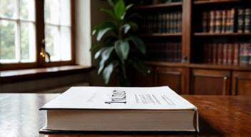 Die 5 meistgestellten Fragen (FAQ) zu Befangenheit im Rechtssystem