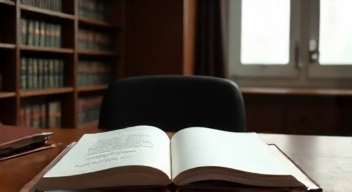 Die 5 meistgestellten Fragen (FAQ) zu den rechtlichen Folgen des Dieselskandals