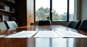 Die 5 meistgestellten Fragen (FAQ) zu den rechtlichen Herausforderungen der HGU