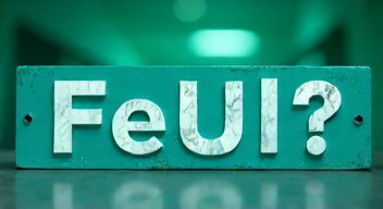 Die 5 meistgestellten Fragen (FAQ) zu medizinischer Aufklärung