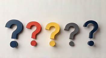 Die 5 meistgestellten Fragen (FAQ) zu Schadensersatz