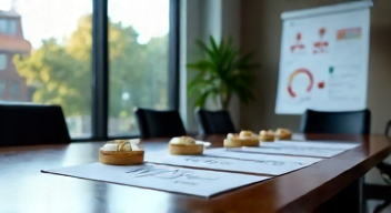 Die 5 meistgestellten Fragen (FAQ) zu Untreue im Arzneimittelgroßhandel