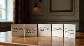 Die 5 meistgestellten Fragen (FAQ) zu Wahlrecht und Personalvertretung