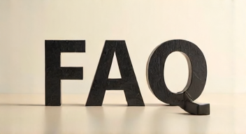 Die 5 meistgestellten Fragen (FAQ) zur Erforderlichkeit von Schulungen