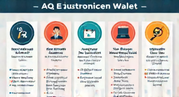 Die 5 meistgestellten Fragen (FAQ) zur elektronischen Wahl