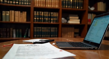 Die 6 häufigsten Fehler bei Asylanträgen