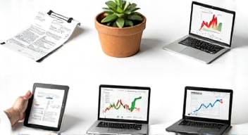 Die 6 häufigsten Fehler bei Bankrott