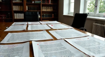 Die 6 häufigsten Fehler bei Bundesrecht