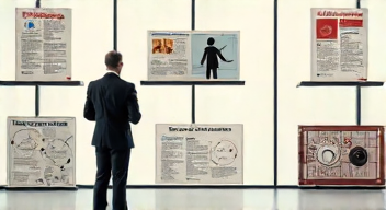 Die 6 häufigsten Fehler bei der Vereinsgründung