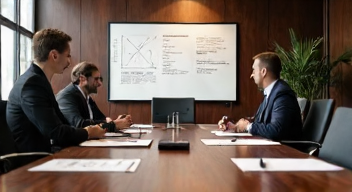 Die 6 häufigsten Fehler bei Disziplinarverfahren