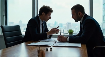 Die 6 häufigsten Fehler bei Disziplinarverfahren