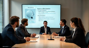 Die 6 häufigsten Fehler bei Führungsaufsicht