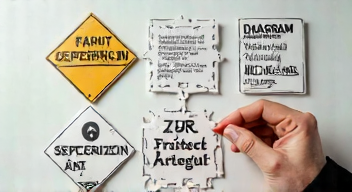 Die 6 häufigsten Fehler bei Gesetzesänderungen