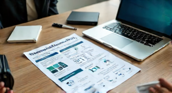 Die 6 häufigsten Fehler bei medizinischer Aufklärung