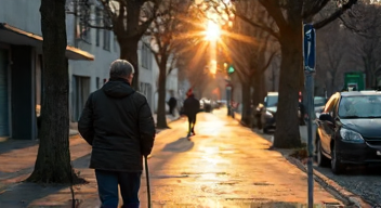 Die 6 häufigsten Fehler bei Obdachlosenrecht