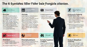 Die 6 häufigsten Fehler bei Planfeststellungen