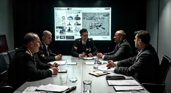 Die 6 häufigsten Fehler bei Regelbeurteilungen