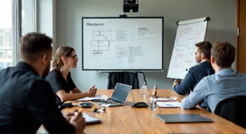 Die 6 häufigsten Fehler bei Schulungen