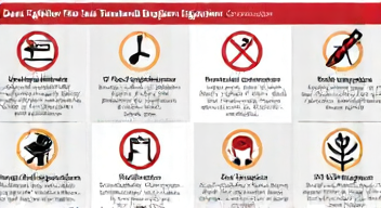 Die 6 häufigsten Fehler bei Tatbestandsberichtigungsanträgen